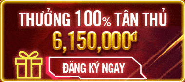 Trang Chủ Xocdia88 Deadre - Nhà Cái Xocdia 88 - Trang Chủ Cá Cược Casino Trực Tuyến Số 1 32 banner 1