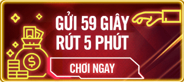 Trang Chủ Xocdia88 Deadre - Nhà Cái Xocdia 88 - Trang Chủ Cá Cược Casino Trực Tuyến Số 1 33 banner 2