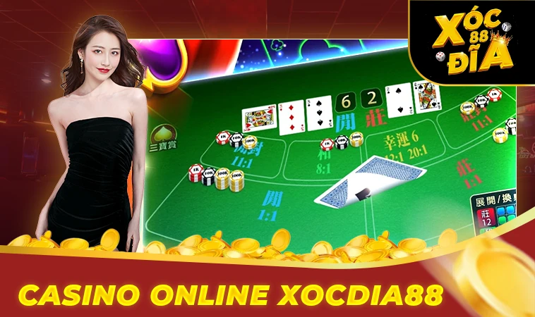 Trang Chủ Xocdia88 Deadre - Nhà Cái Xocdia 88 - Trang Chủ Cá Cược Casino Trực Tuyến Số 1 31 Xocdia88 - Nhà Cái Xocdia 88 - Game Hay - Khuyến Mãi Ngập Tay
