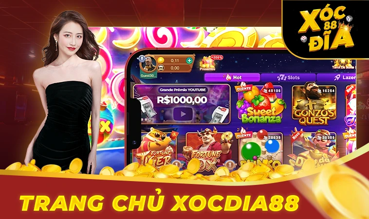 Trang Chủ Xocdia88 Deadre - Nhà Cái Xocdia 88 - Trang Chủ Cá Cược Casino Trực Tuyến Số 1 30 Xocdia88 - Nhà Cái Xocdia 88 - Trang Chủ Cá Cược Casino Trực Tuyến Số 1 Việt Nam